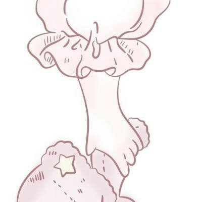 女子遭屠夫儿子杀害时被十余人目睹