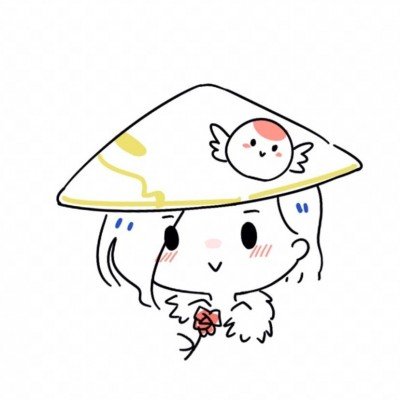 长发公主