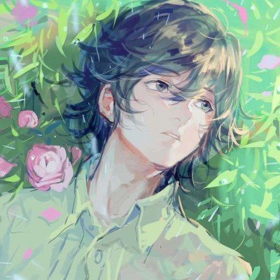 美代表团或将于明日抵达伊斯兰堡