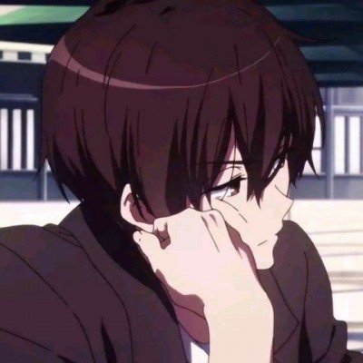 五一档票房TOP5