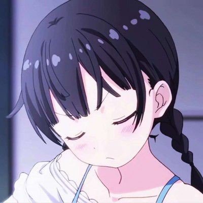 春假开启火车站热闹程度赶上春节