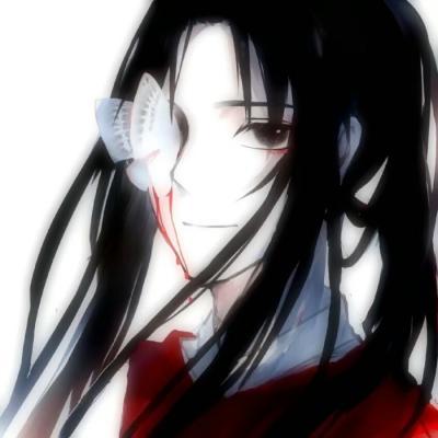 扫墓发现母亲坟不见