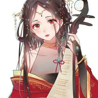 毛巾少爷更新动态与二叔共同出镜